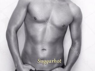 Suggarhot