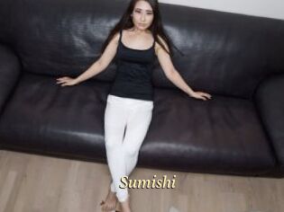 Sumishi