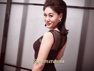 Summerassia