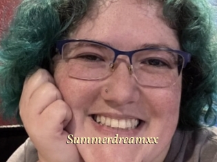 Summerdreamxx