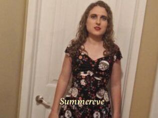 Summer_eve