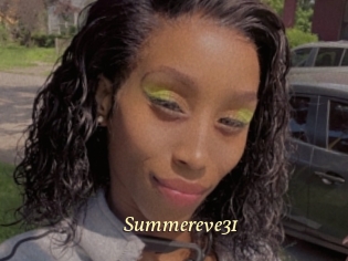Summereve31