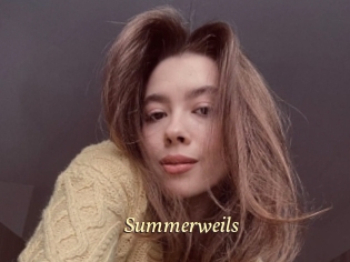 Summerweils