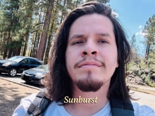 Sunburst