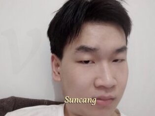 Suncang