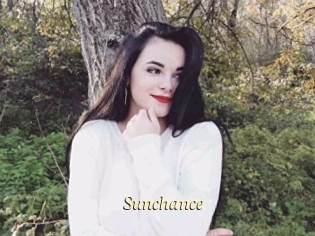 Sunchance