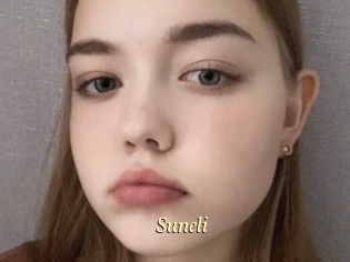 Suneli