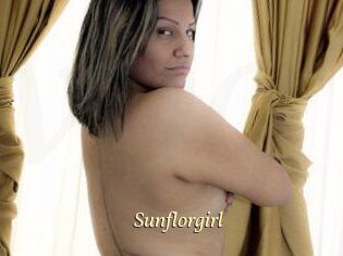 Sunflorgirl