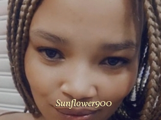 Sunflower900
