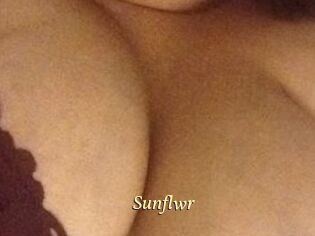 Sunflwr