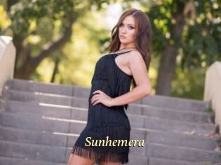 Sunhemera