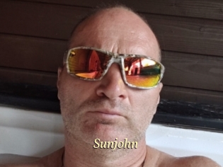 sunjohn Vidéo porno gratuite