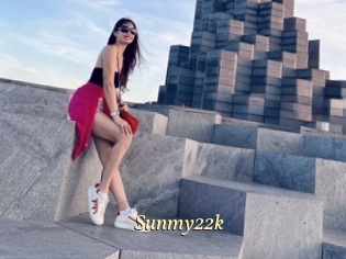 Sunmy22k