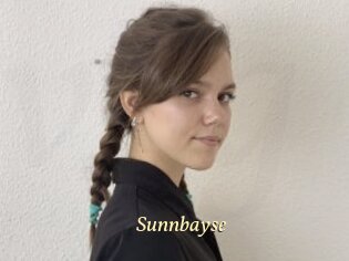 Sunnbayse
