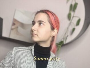 Sunncowery