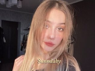 Sunndaby