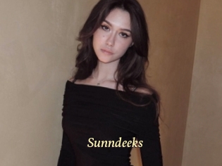 sunndeeks Vidéo porno gratuite