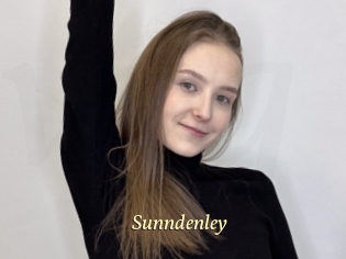 Sunndenley
