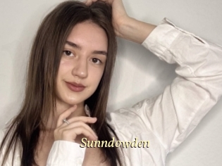 Sunndowden