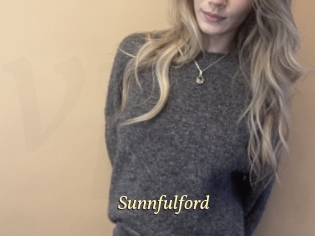 Sunnfulford