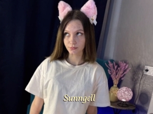 Sunngell