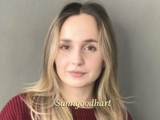 Sunngoodhart
