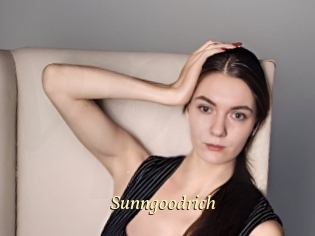 Sunngoodrich