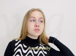 Sunngranby