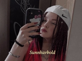 Sunnharbold