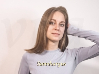 Sunnhargus