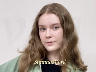 Sunnhartford