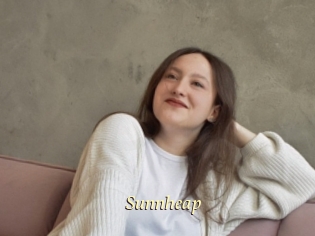 Sunnheap