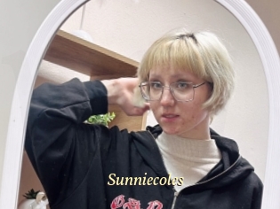 Sunniecoles