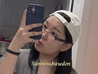 Sunnivabawden