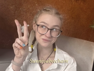 Sunnivabeecham