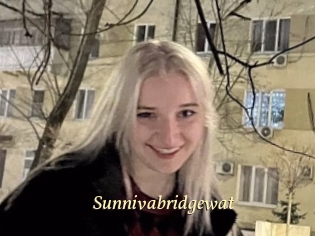 Sunnivabridgewat