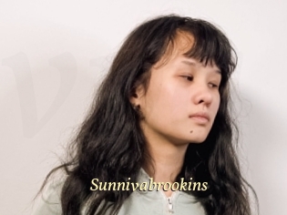 Sunnivabrookins