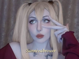 Sunnivabrower