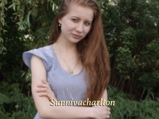 Sunnivacharlton