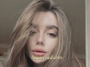 Sunnivadobbs