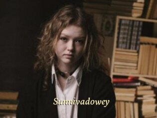 Sunnivadowey