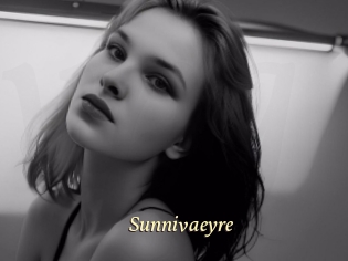 Sunnivaeyre