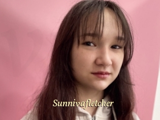 Sunnivafletcher