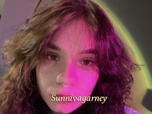 Sunnivagarney