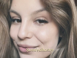 sunnivahastey Vidéo porno gratuite