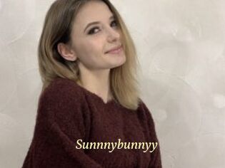 Sunnnybunnyy