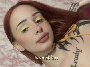 Sunnshinee