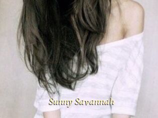 Sunny_Savannah