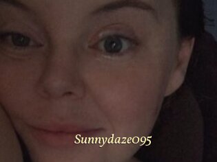 Sunnydaze095
