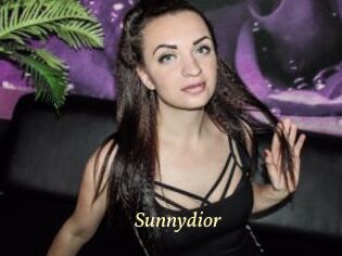 Sunnydior